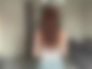 Valvi's Live Sex Cam Show