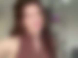 Valvi's Live Sex Cam Show