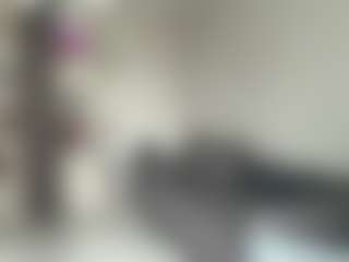 Valvi's Live Sex Cam Show
