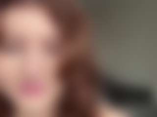Live cam show with Valvi - Brown Hair on SpankPalCams