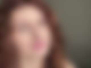 Valvi's Live Sex Cam Show