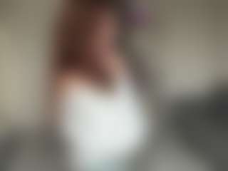 Valvi's Live Sex Cam Show