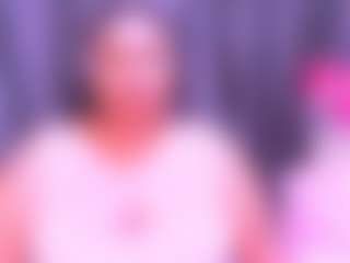 Live cam show with natasha - Thick on Strip Flash - Live Sex Shows