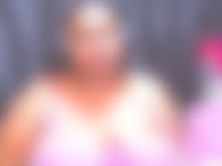 natasha's Live Sex Cam Show