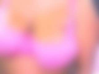 natasha's Live Sex Cam Show