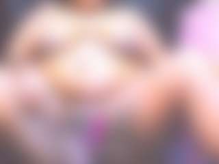 natasha's Live Sex Cam Show
