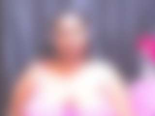 natasha's Live Sex Cam Show