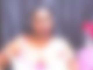 natasha's Live Sex Cam Show
