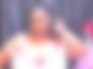 natasha's Live Sex Cam Show