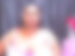 natasha's Live Sex Cam Show
