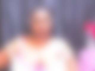 natasha's Live Sex Cam Show
