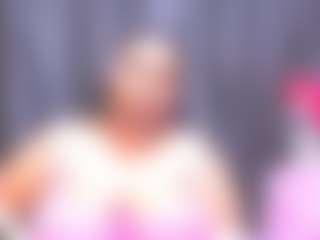 Live cam show with natasha - New Big Tits on pussylord.com