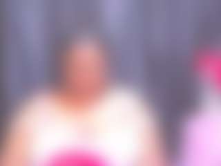 Live cam show with natasha - New BBW on https://playwithruby.com