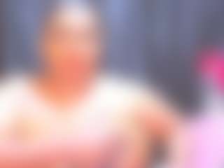natasha's Live Sex Cam Show