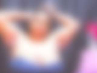 Live cam show with natasha - New Teen (18+) on eurowanks.com