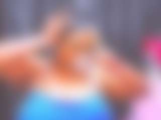 natasha's Live Sex Cam Show