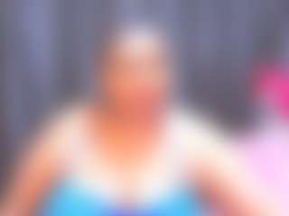 natasha's Live Sex Cam Show
