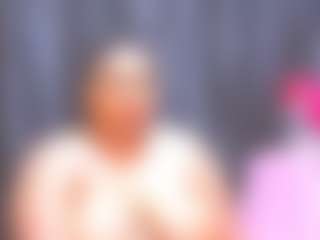 natasha's Live Sex Cam Show