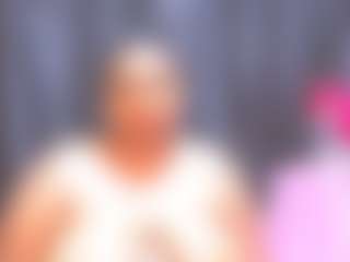 natasha's Live Sex Cam Show