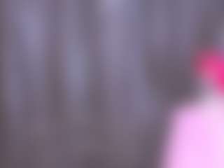 natasha's Live Sex Cam Show