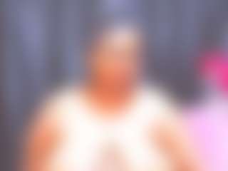 natasha's Live Sex Cam Show