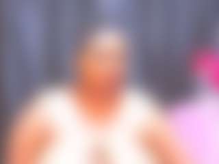 natasha's Live Sex Cam Show