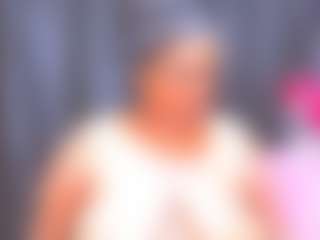 natasha's Live Sex Cam Show