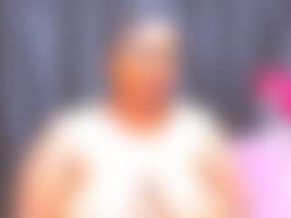 natasha's Live Sex Cam Show
