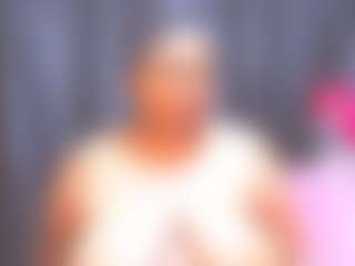 natasha's Live Sex Cam Show