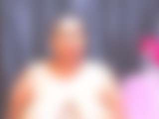 Live cam show with natasha - Squirt White on CamwithHer | south africa