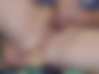 Kinkme00's Live Sex Cam Show