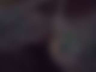 Kunruly254's Live Sex Cam Show
