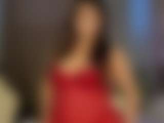KusshJade's Live Sex Cam Show