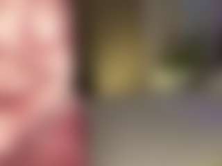KusshJade's Live Sex Cam Show