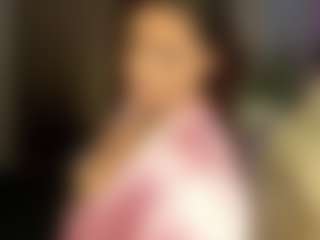 KusshJade's Live Sex Cam Show