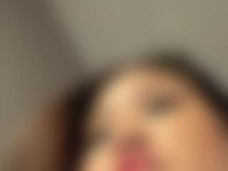 KusshJade's Live Sex Cam Show