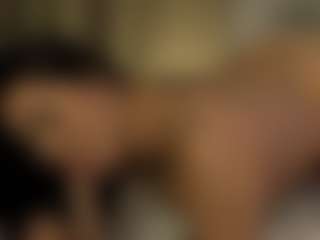 KusshJade's Live Sex Cam Show