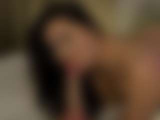 KusshJade's Live Sex Cam Show