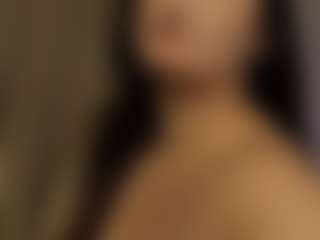 KusshJade's Live Sex Cam Show