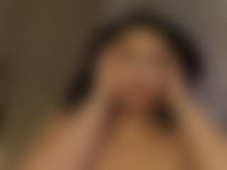 KusshJade's Live Sex Cam Show