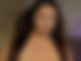 Live cam show with KusshJade - Drinking on Dare Cams
