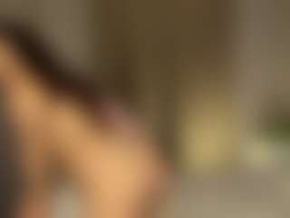 Live cam show with KusshJade - Drinking on Camsoda