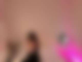 Live cam show with KusshJade - Handjob on Free Soda