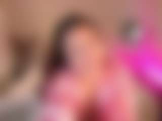 KusshJade's Live Sex Cam Show