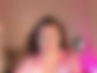 Live cam show with KusshJade - Big Ass on Nude Chat * 1 On 1 Webcam Sex * Live Cam Show