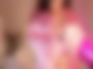 KusshJade's Live Sex Cam Show