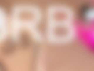 Live cam show with KusshJade - Solo on parknlotfishbdy