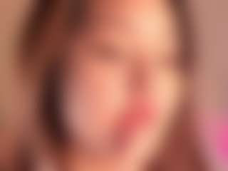 KusshJade's Live Sex Cam Show