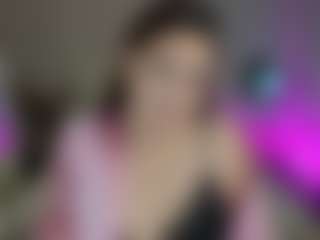 KusshJade's Live Sex Cam Show