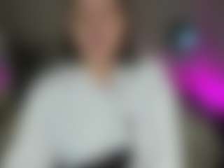 KusshJade's Live Sex Cam Show